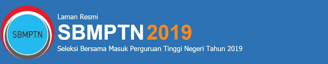 Informasi UTBK SBMPTN